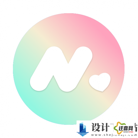 麦池交友软件下载-交友appv7.2.7官方版