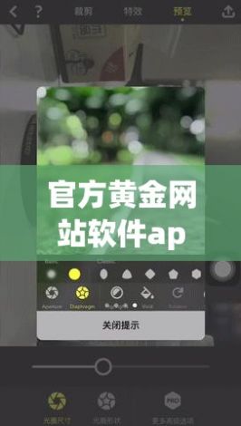 官方黄金网站软件app大全下载-黄金appv8.0.7最新版