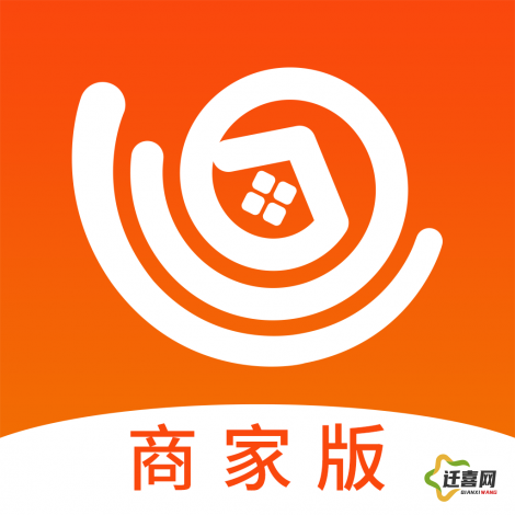 天美商城app下载-美的通app下载v3.0.6官方安卓版