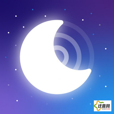 睡眠直播背景视频素材下载-短视频素材v4.3.0安卓版