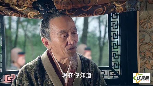 (风暴英雄争霸之战) 风暴争霸角逐：跨平台协作之峰—如何在不同系统间实现无缝对战与合作?